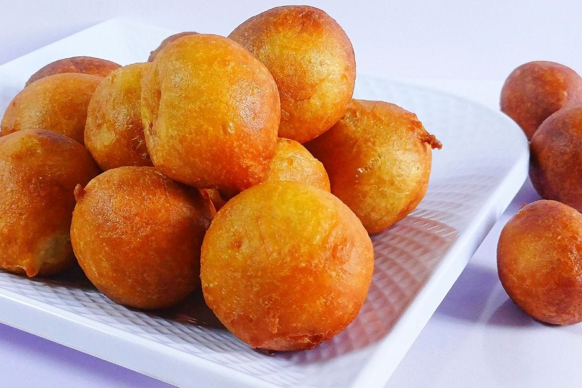 puff-puff-image