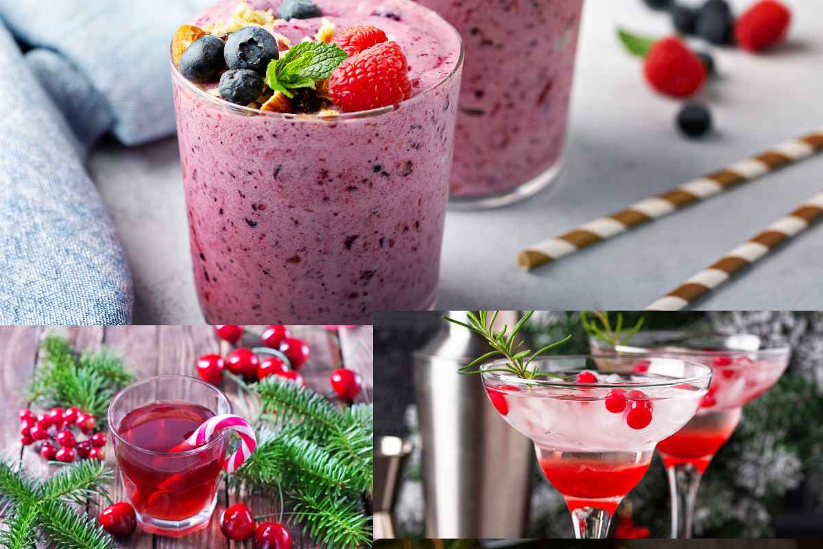 christmas-drinks