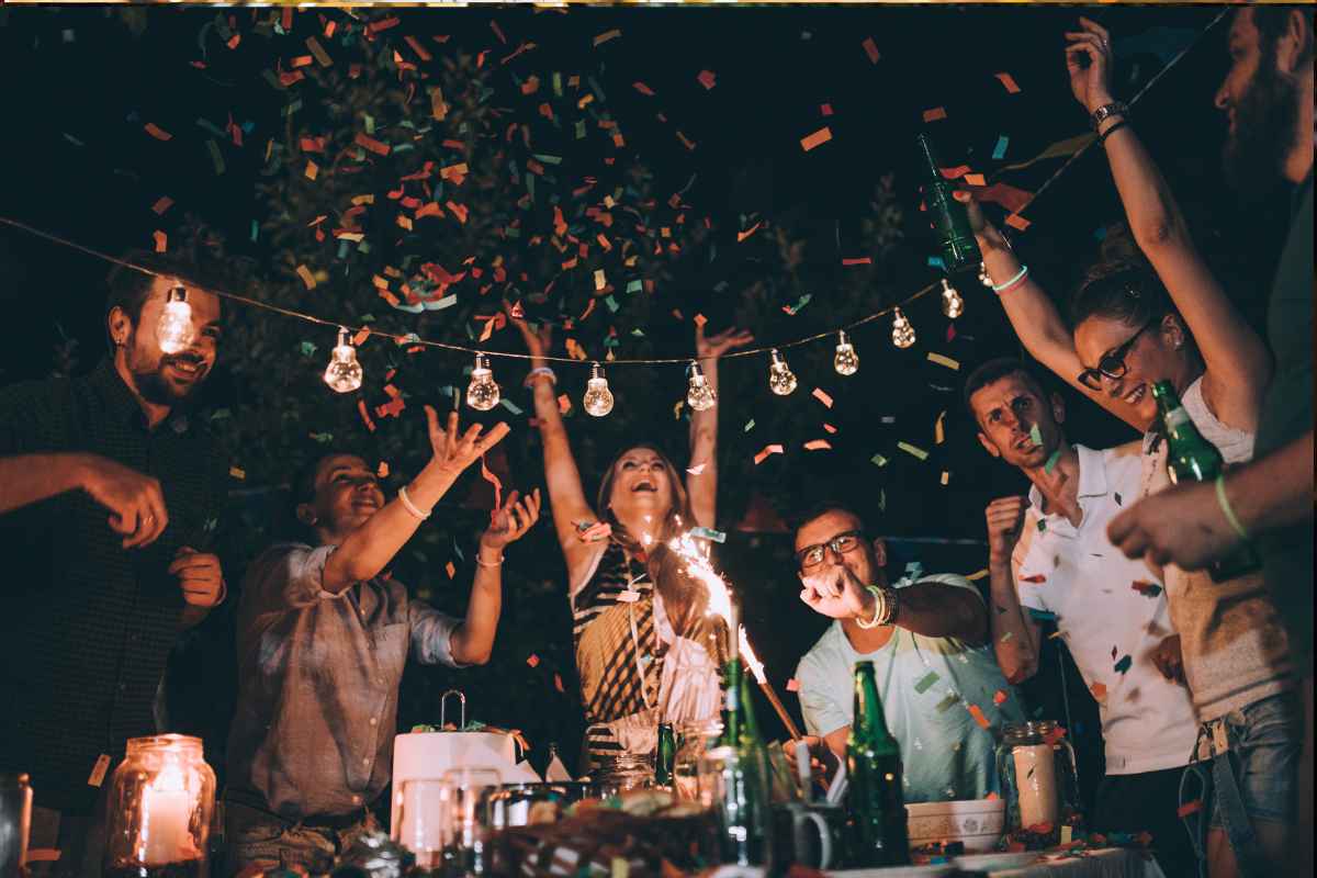 backyard-party-is-also-part-of-25-best-birthday-party-ideas-for-adults