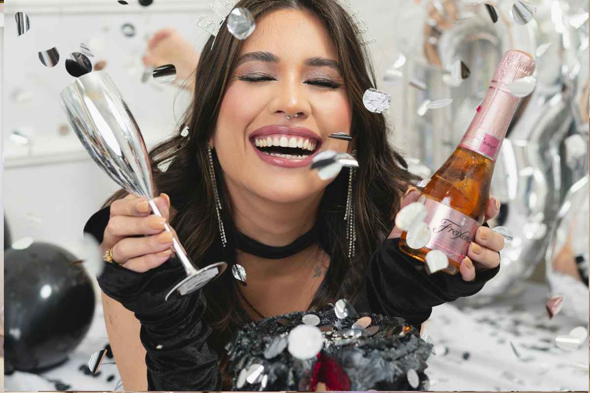 birthday-photo-shoot