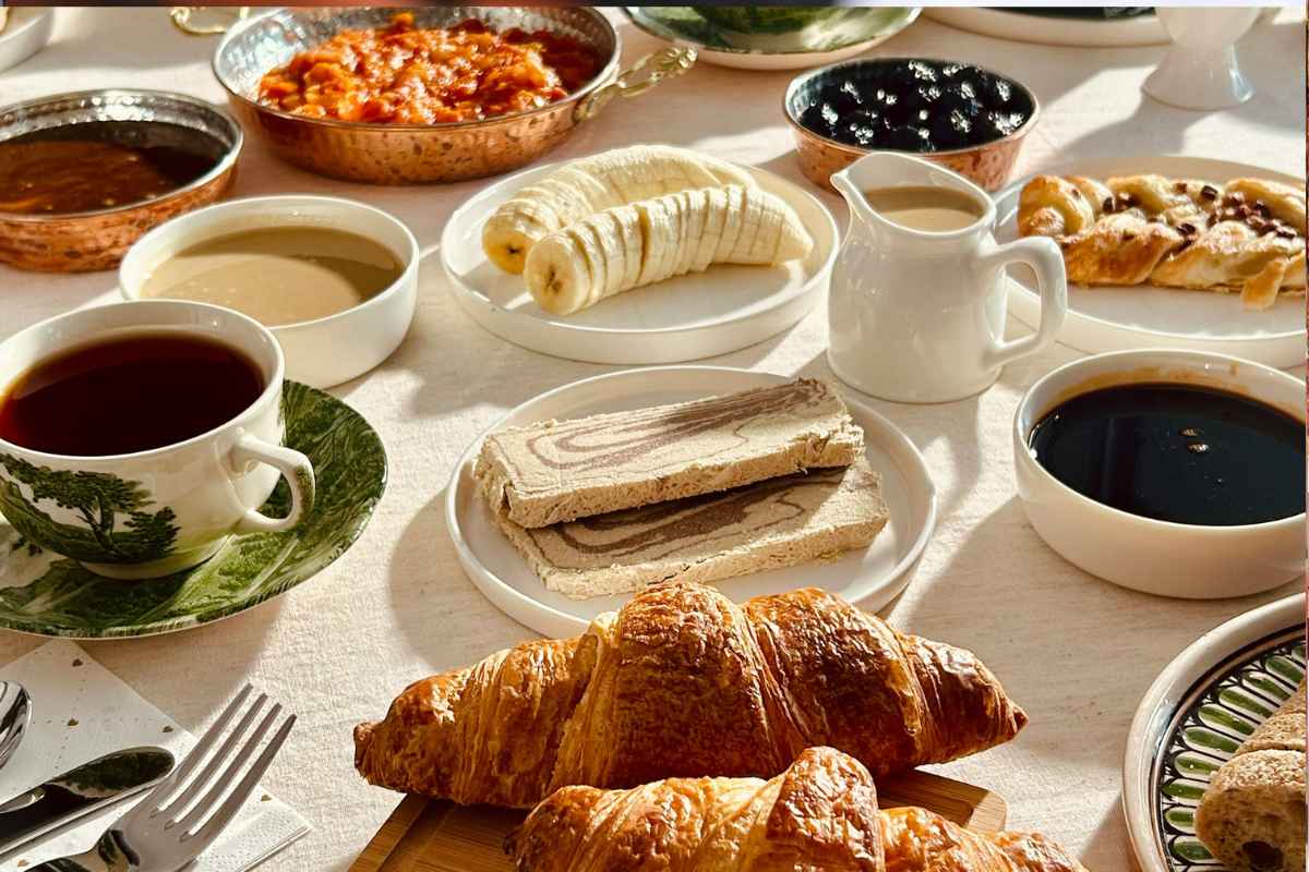breakfast-meals