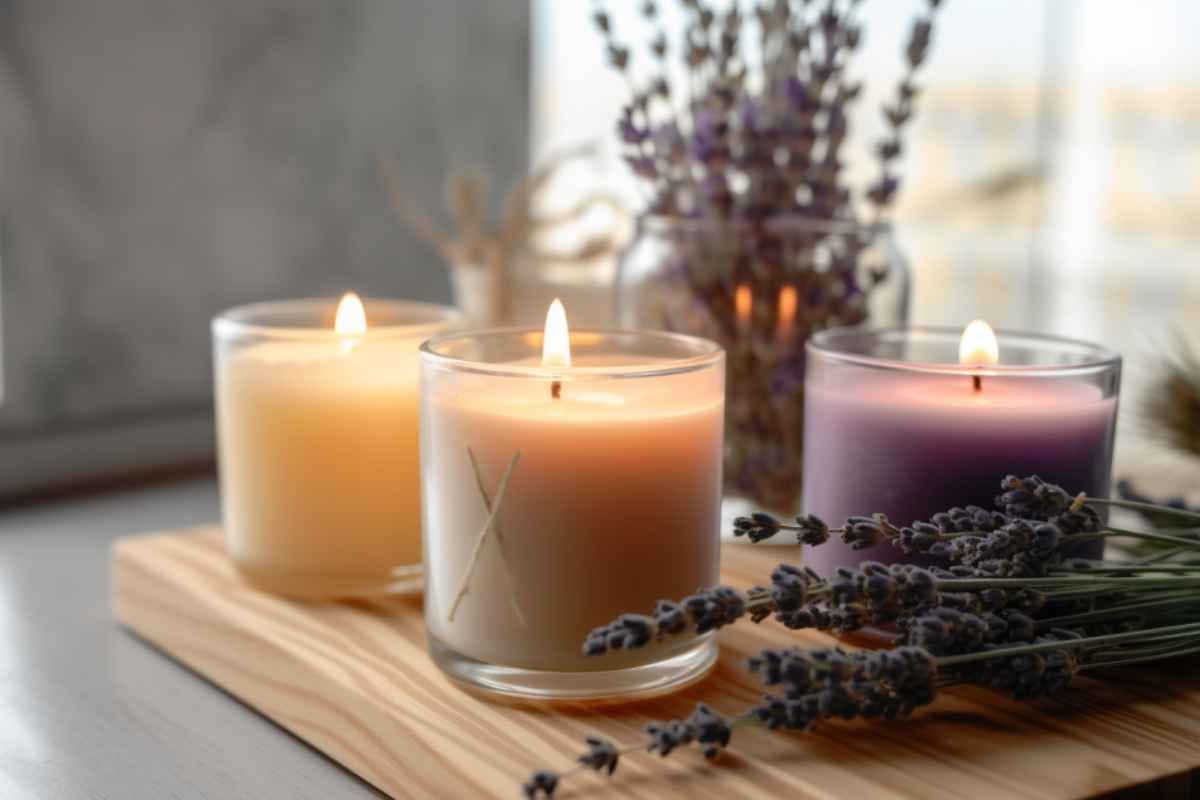 candles-is-also-part-of-30-christmas-table-decoration-ideas