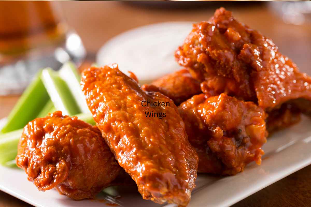 mini-chicken-wings-is-also-part-of-25-christmas-party-food-ideas