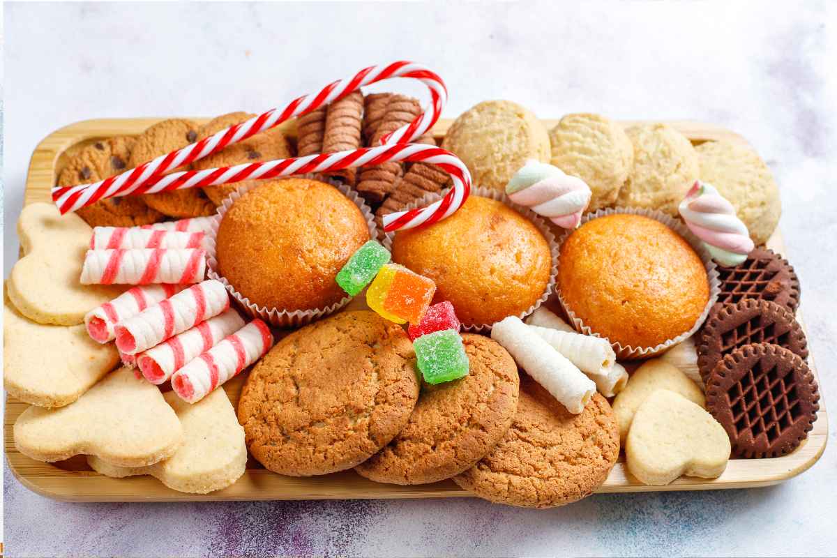 chritmas-dessert-platter