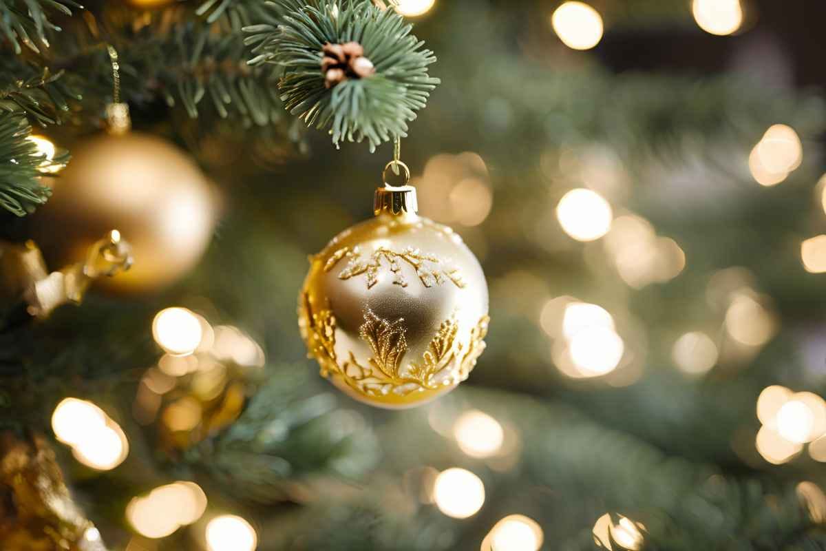 christmas-ornament-is-also-part-of-30-christmas-table-decoration-ideas