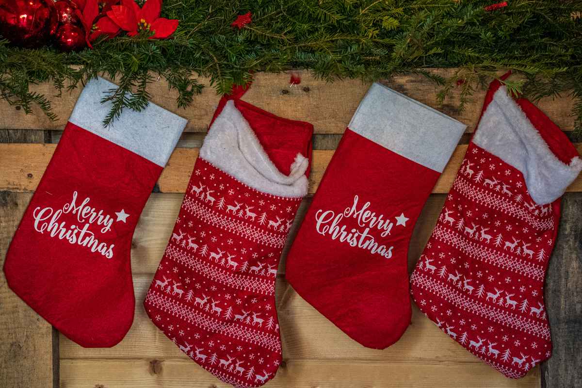 christmas-stockings