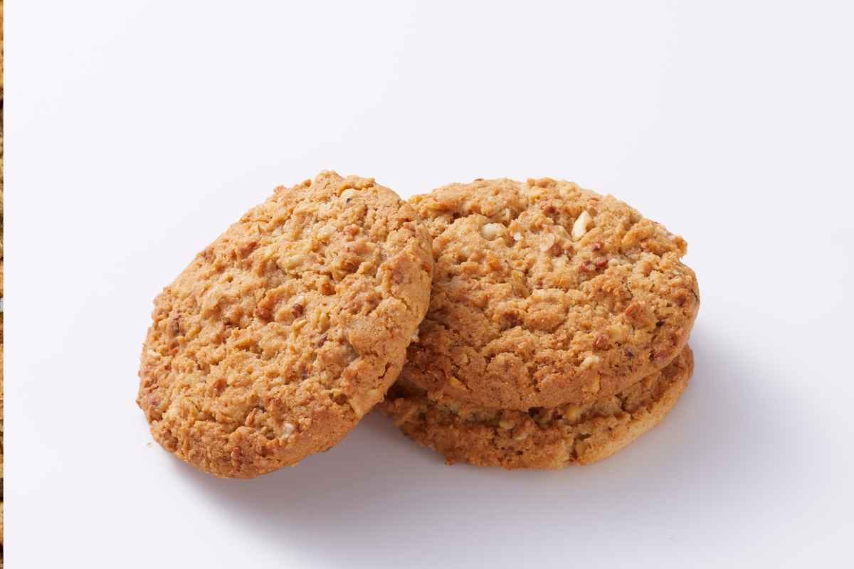 cranberry-oatmeal-cookies