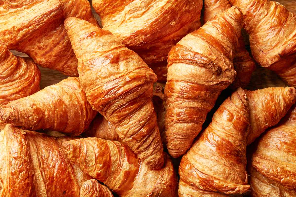 baked-croissant-french-toast