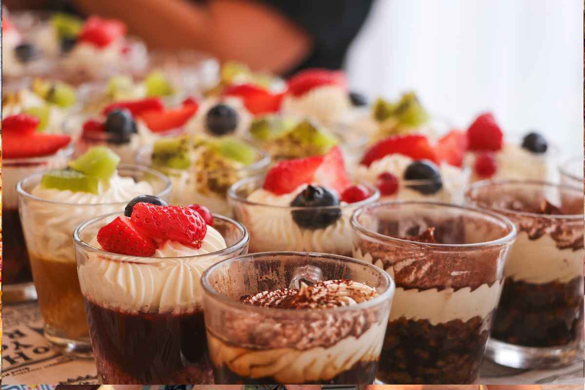 desserts-on-the-table