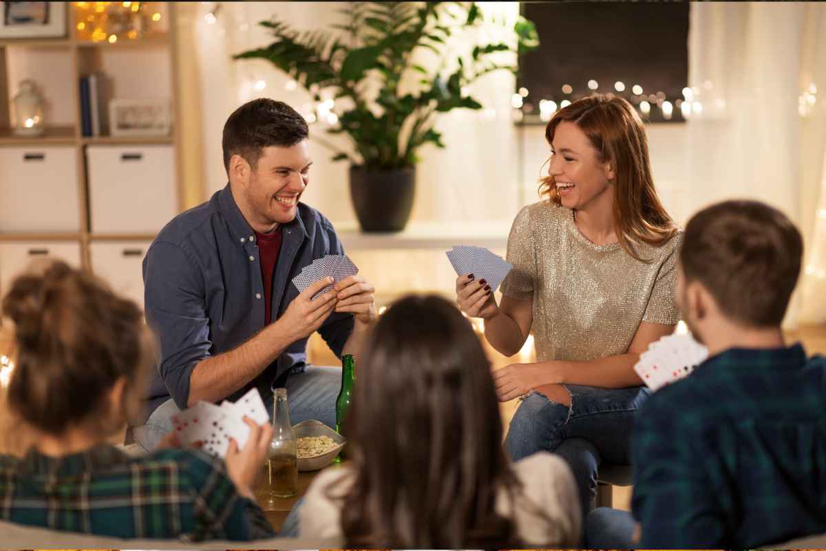 game-night-birthday-is-also-part-of-25-best-birthday-party-ideas-for-adults