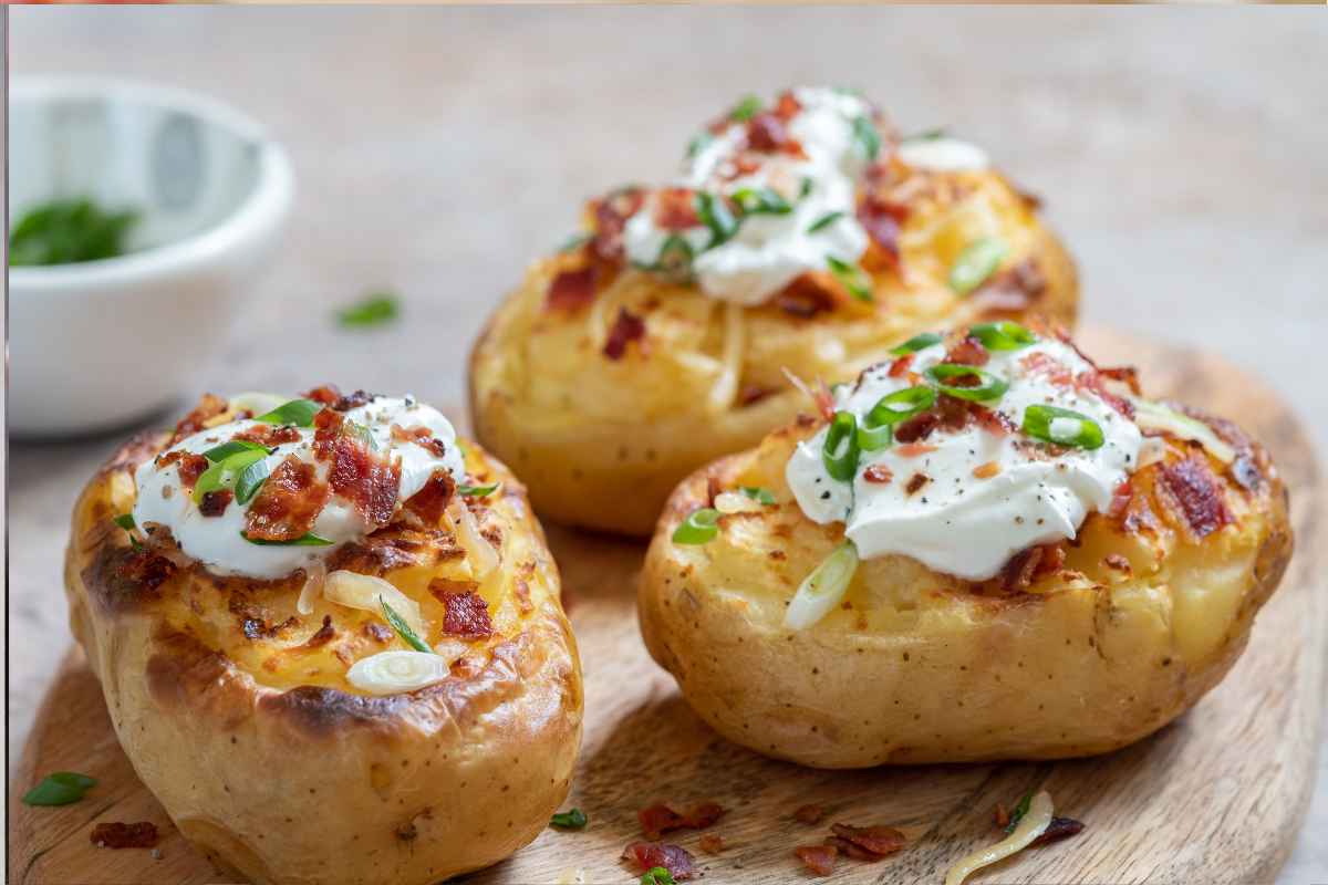 loaded-potato-skins