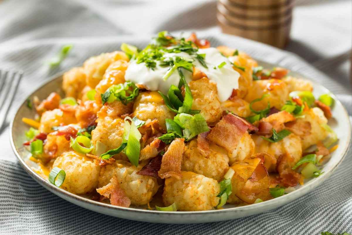 loaded-tater-tot-cups