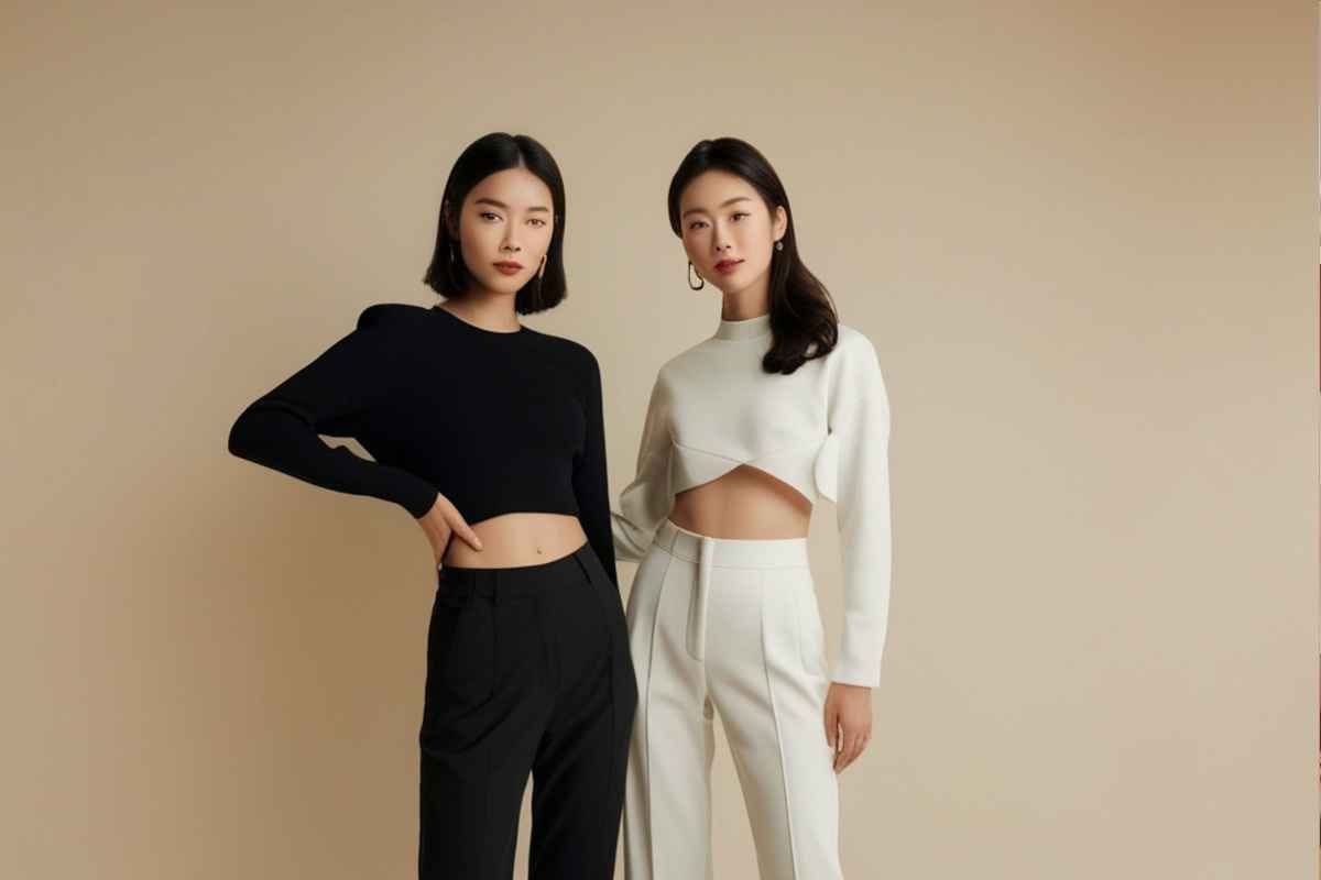 mini-fashion-is-also-part-of-cute-birthday-party-ideas-for-women
