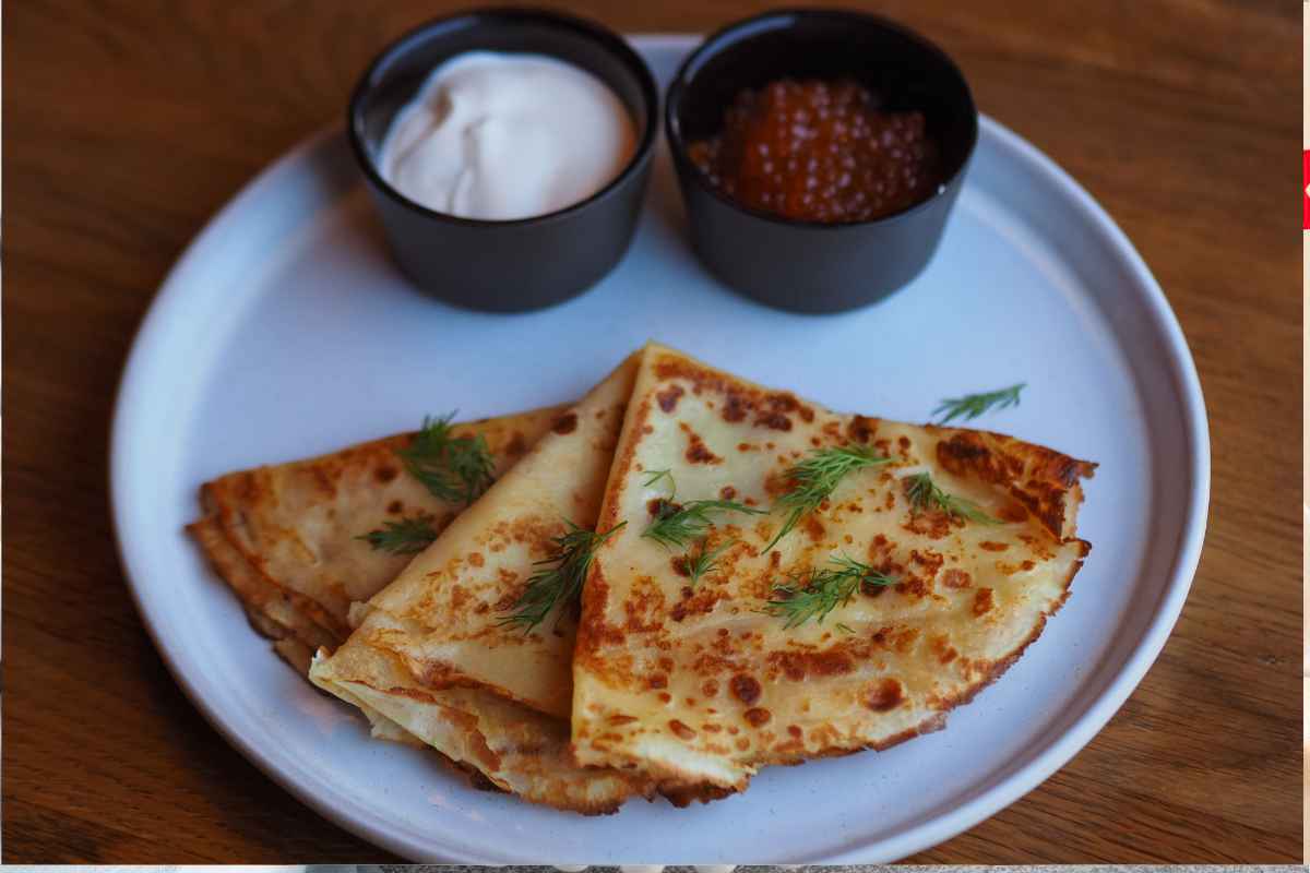 mini-quesadilla-triangles