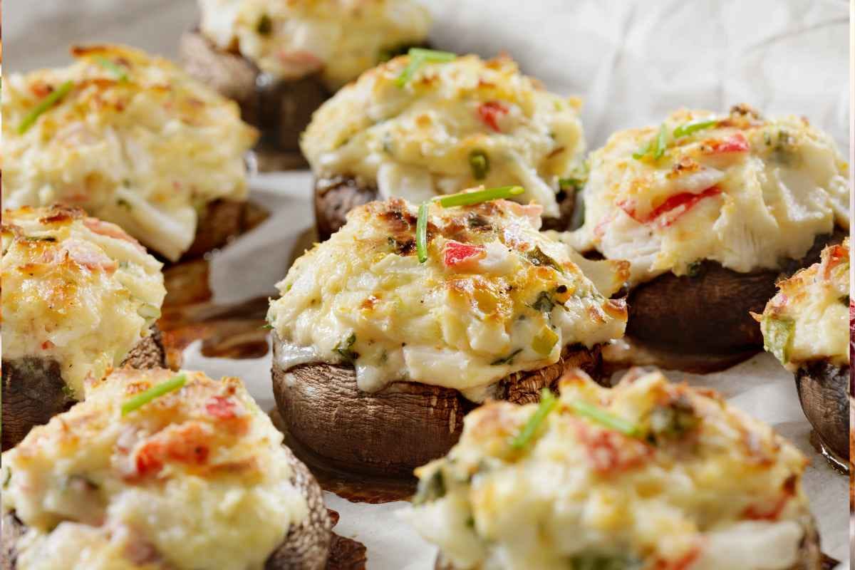 mini-stuffed-mushrooms