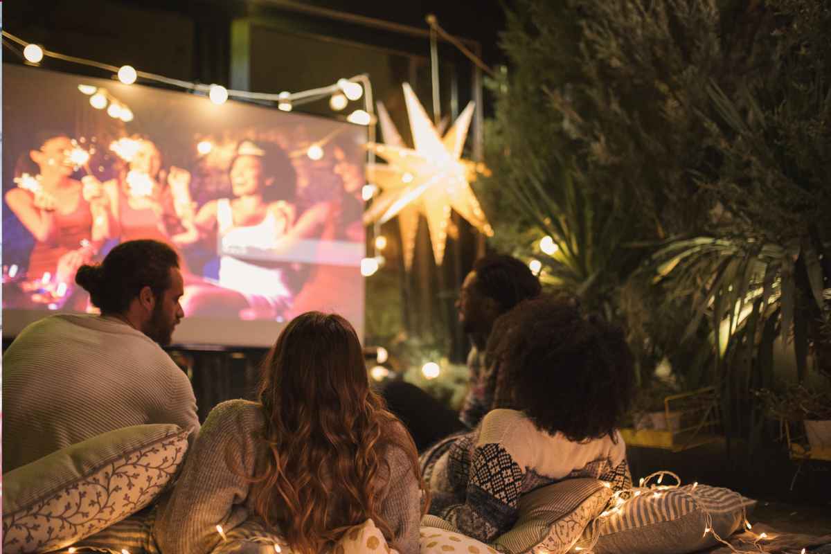 movie-night-is-also-part-of-25-best-birthday-party-ideas-for-adults