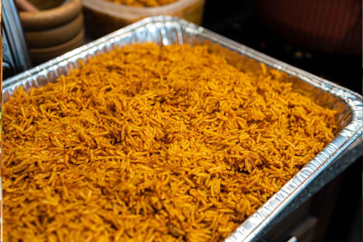 nigerian-jellf-rice