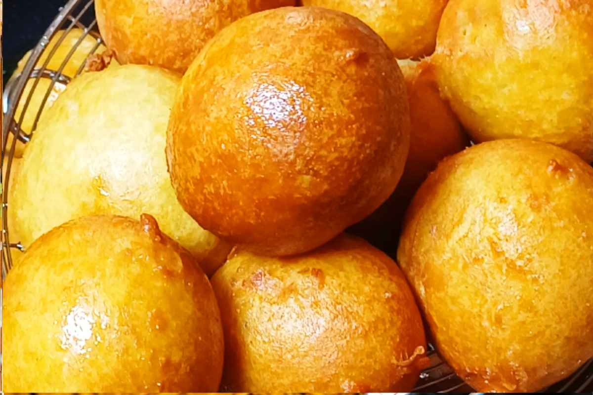 freshly-fried-puff-puff