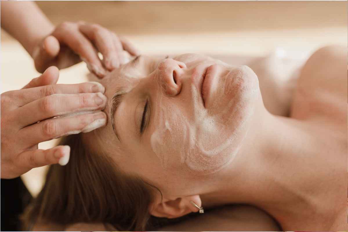 women-spa