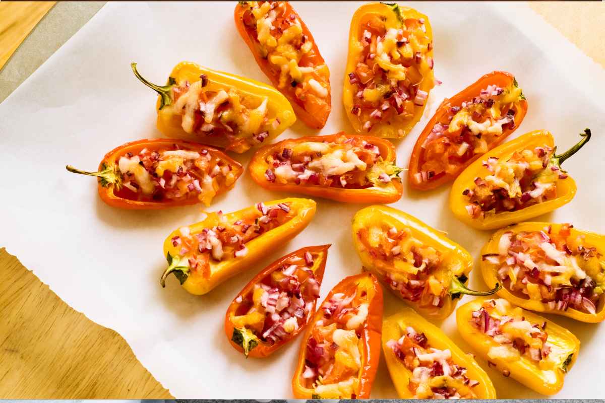 stuffed-mini-pepper