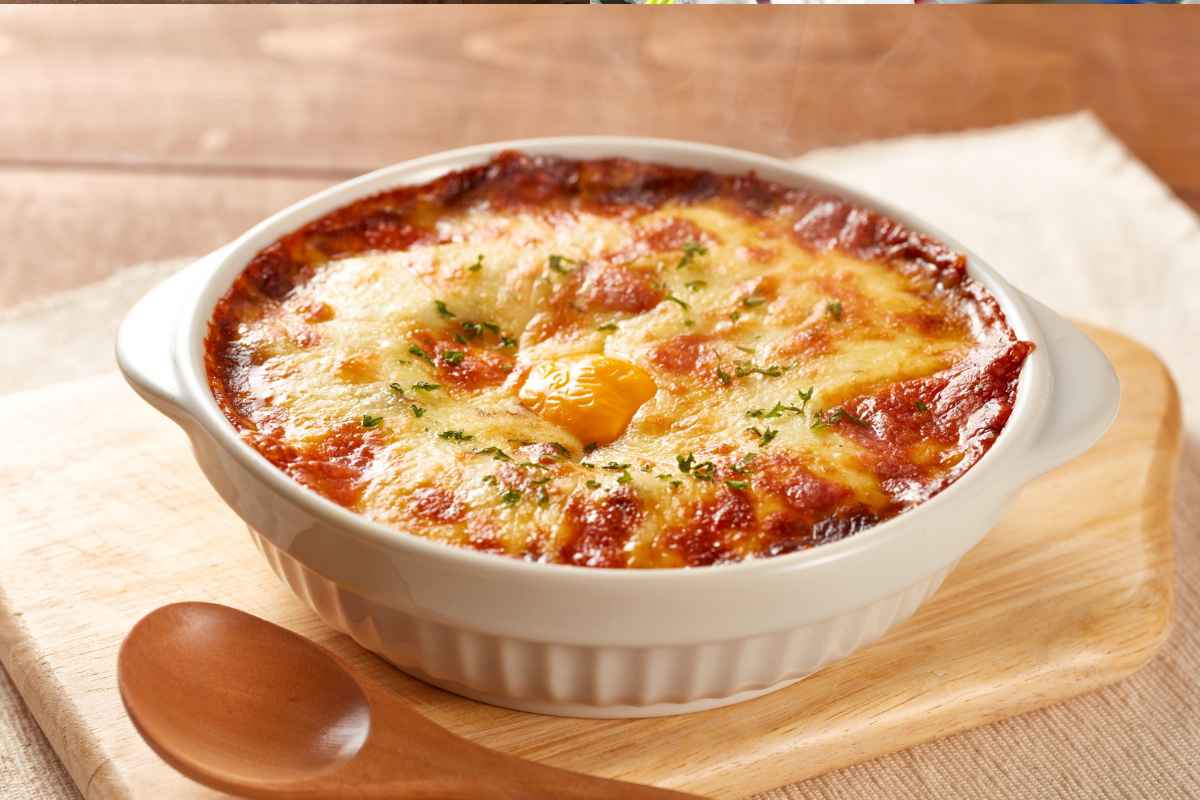 mac-and-chesse-is-also-part-of-20-christmas-potluck-ideas-