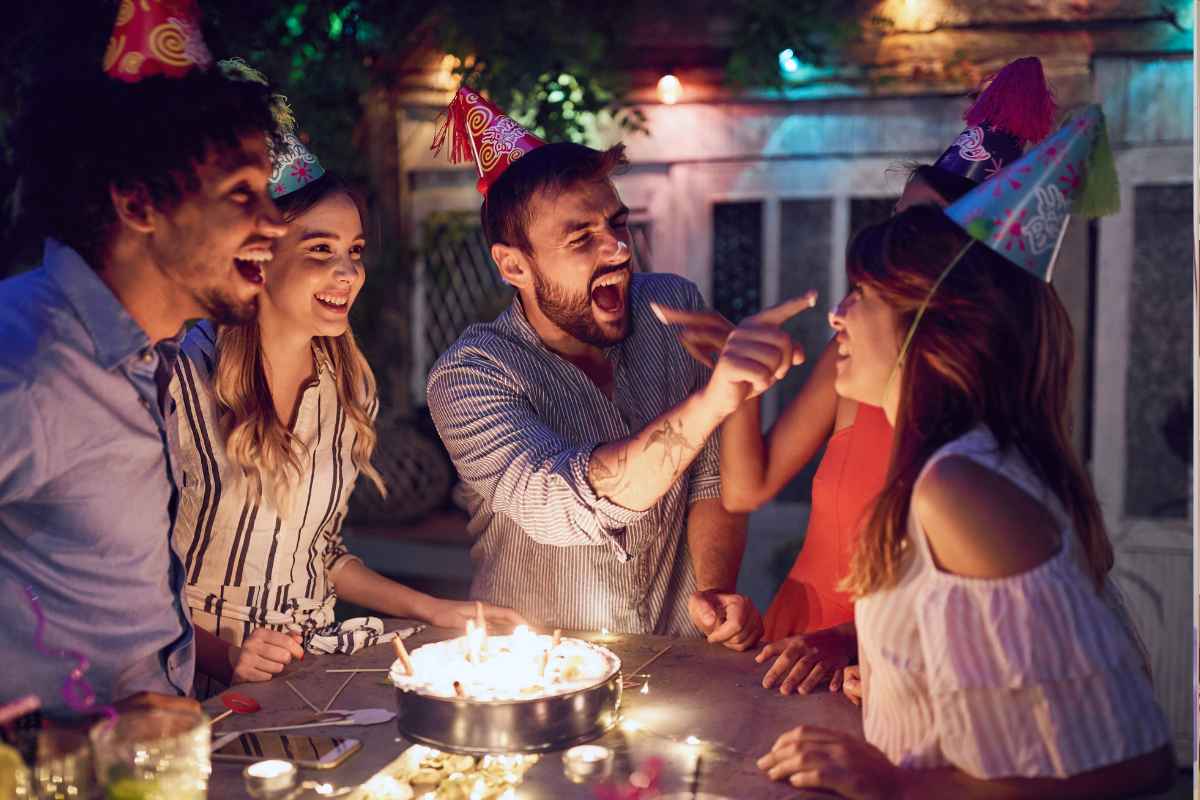 birthday-celebration