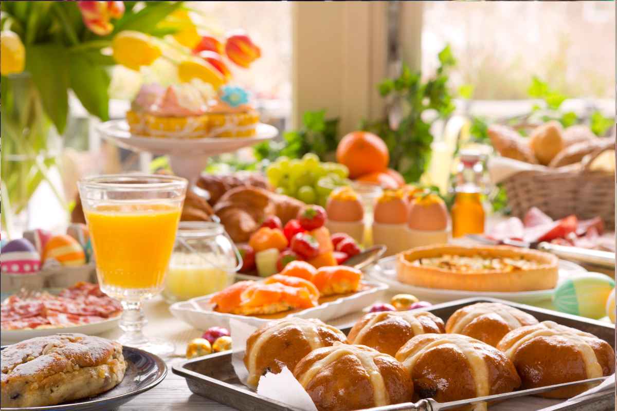 birthday-brnch-is-part-of-cute-birthday-party-ideas-for-women