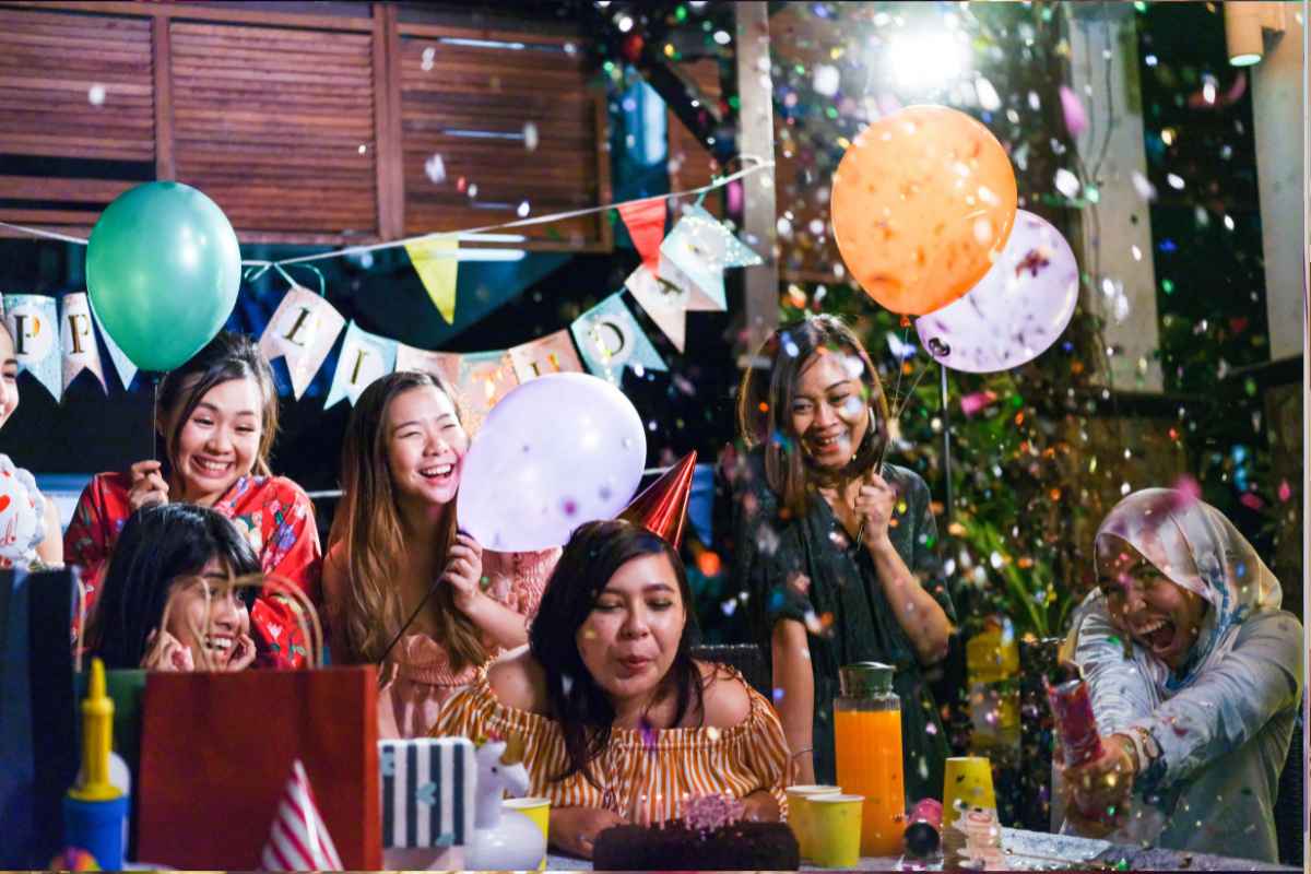 birthday-parties-for-ladies-is-part-of-cute-birthday-ideas-for-women