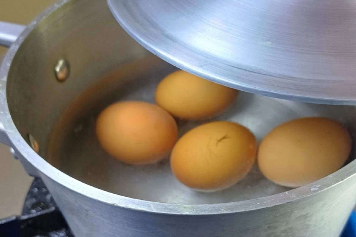 boiling-eggs