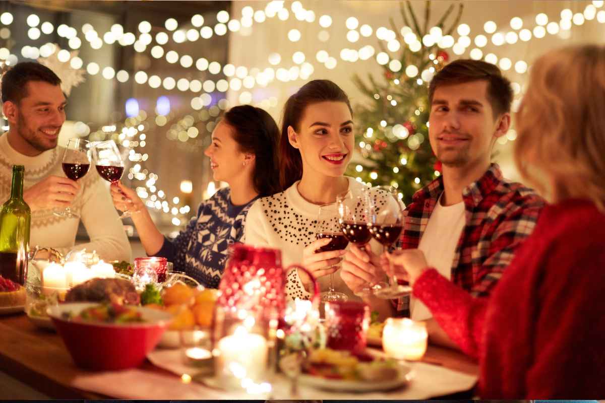 25-christmas-party-ideas