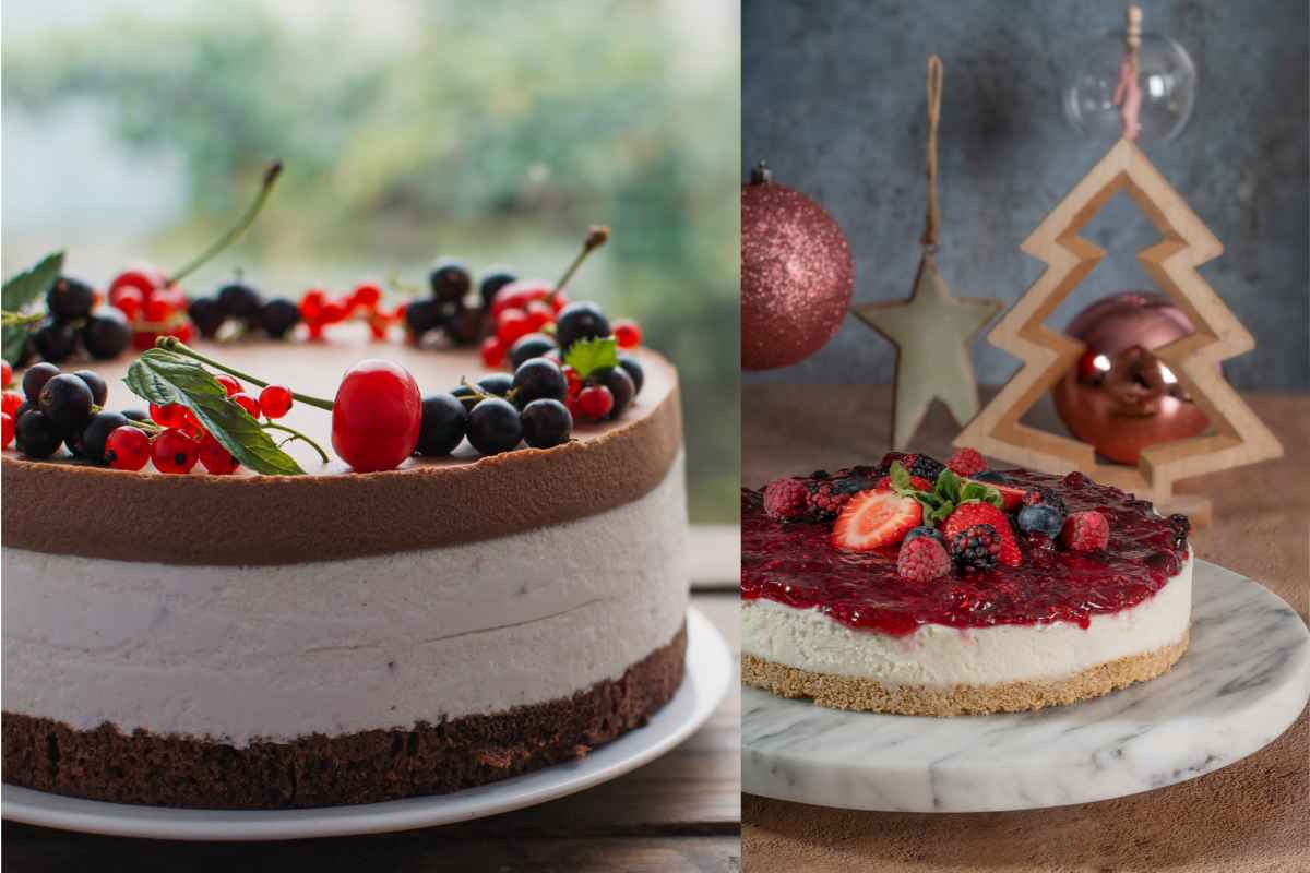 No-bake-chessecake