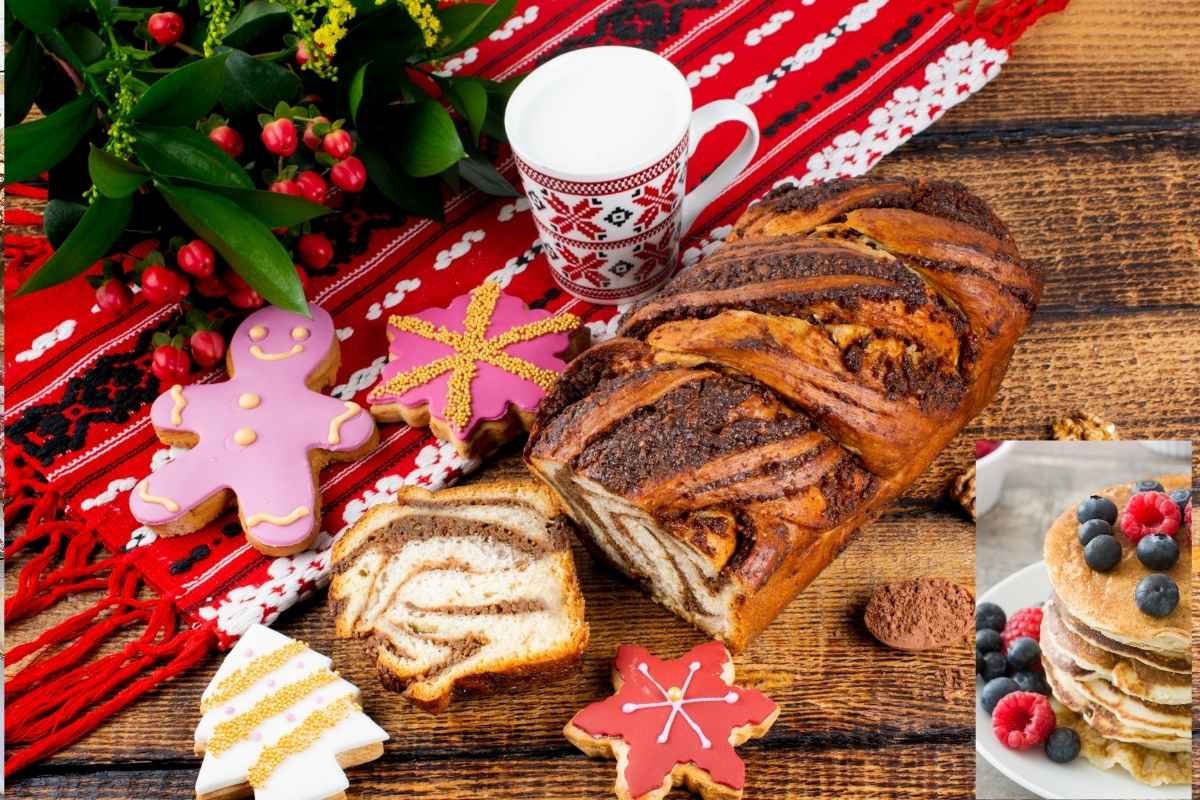 christmas-brunch