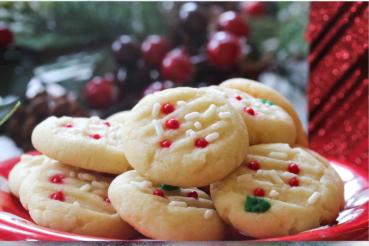 20-christmas-cookie-ideas