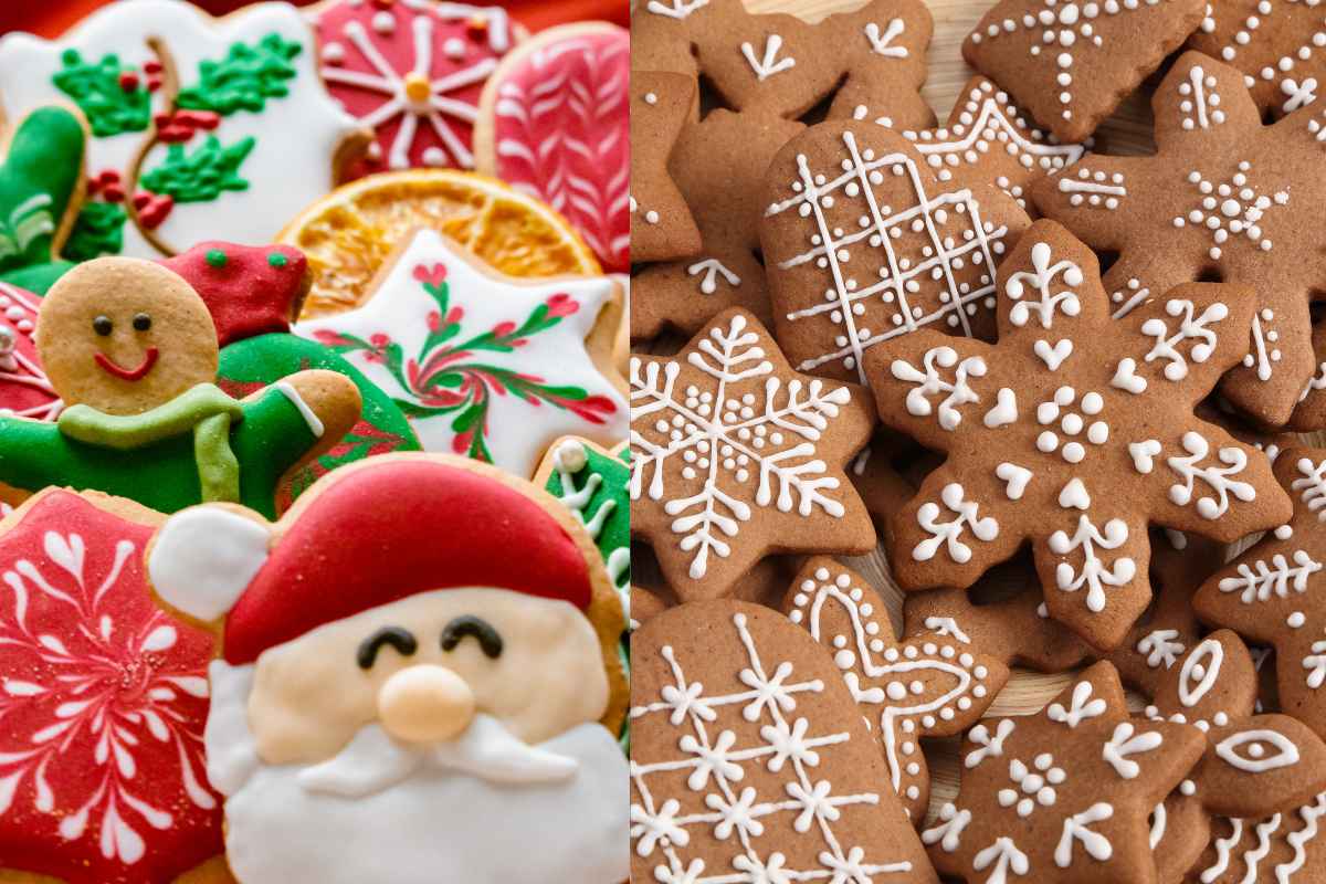 christmas-cookies-is-also-part-of-30-christmas-dessert-ideas
