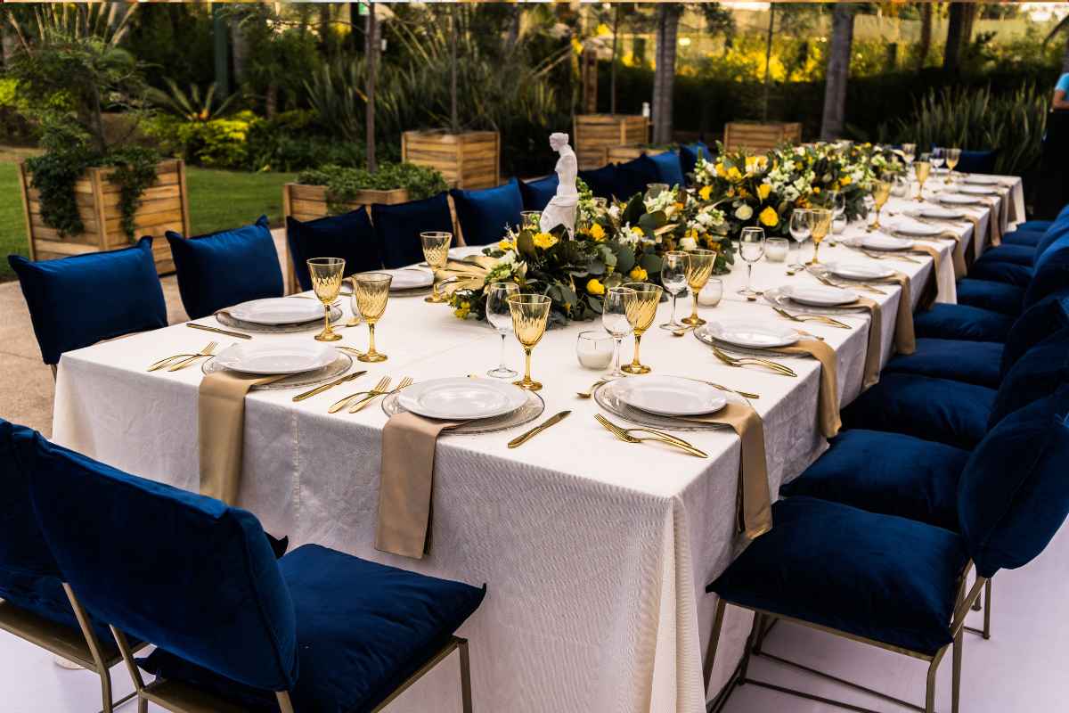 decorated-chairs