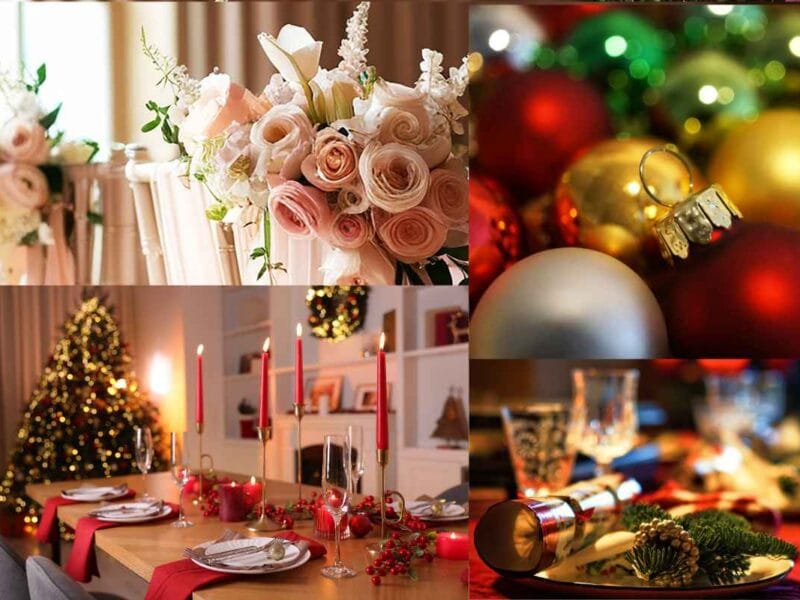 christmas-decorated-party-is-part-of-25-christmas-party-decoration-ideas