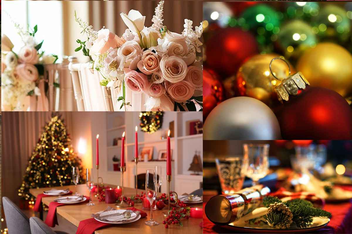 christmas-decorated-party-is-part-of-25-christmas-party-decoration-ideas