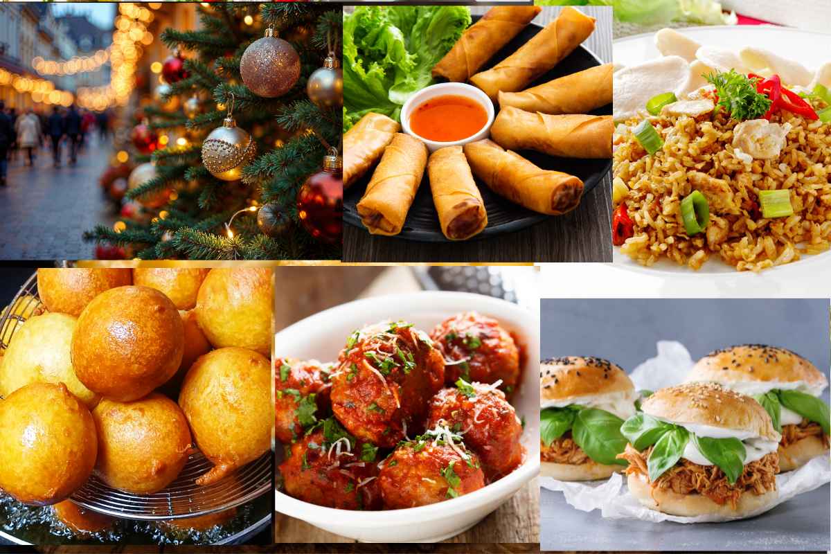 christmas-food