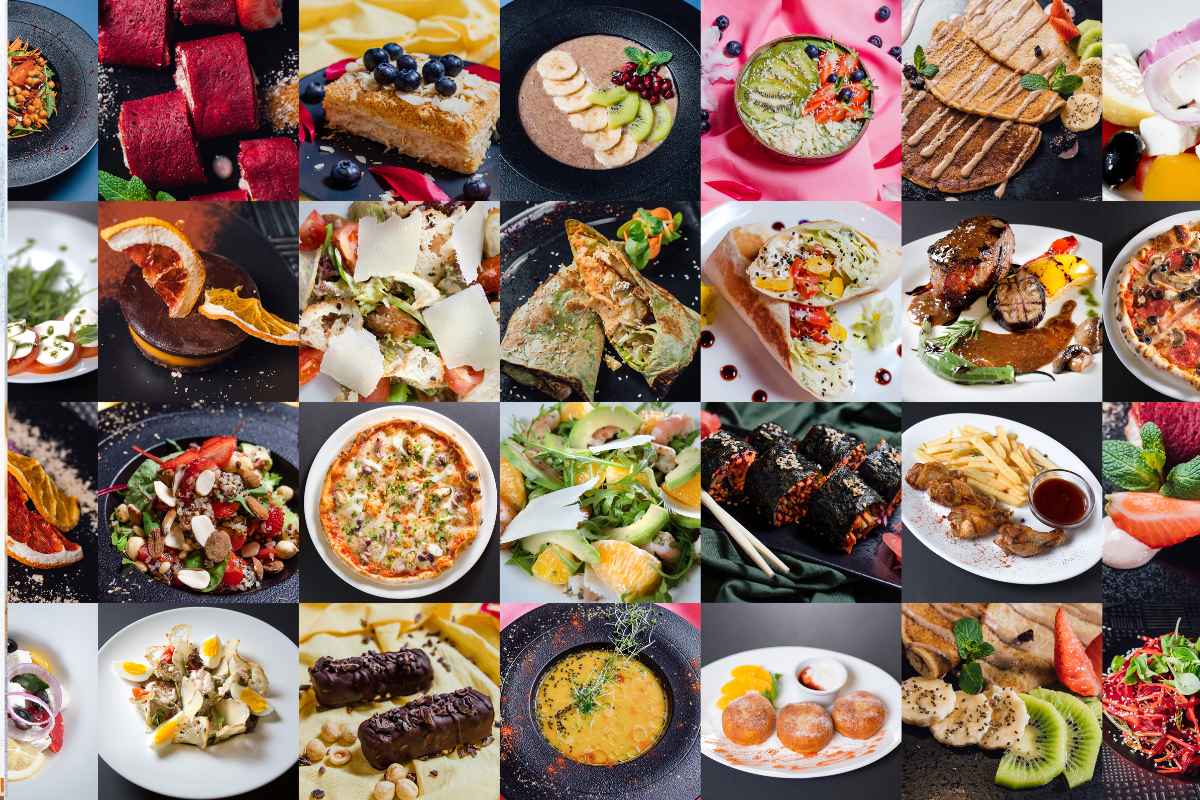 25-christmas-party-food-ideas