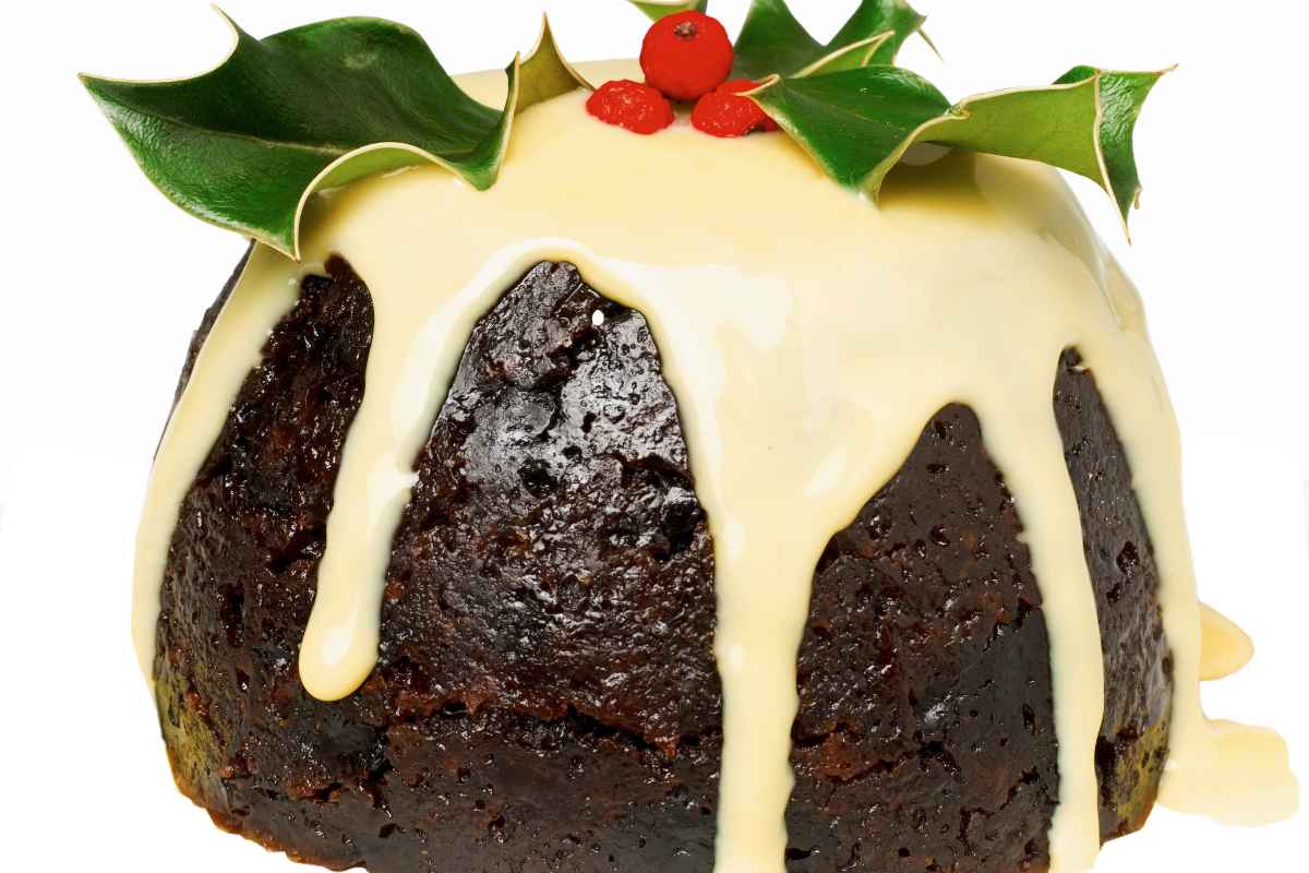 christmas-pudding