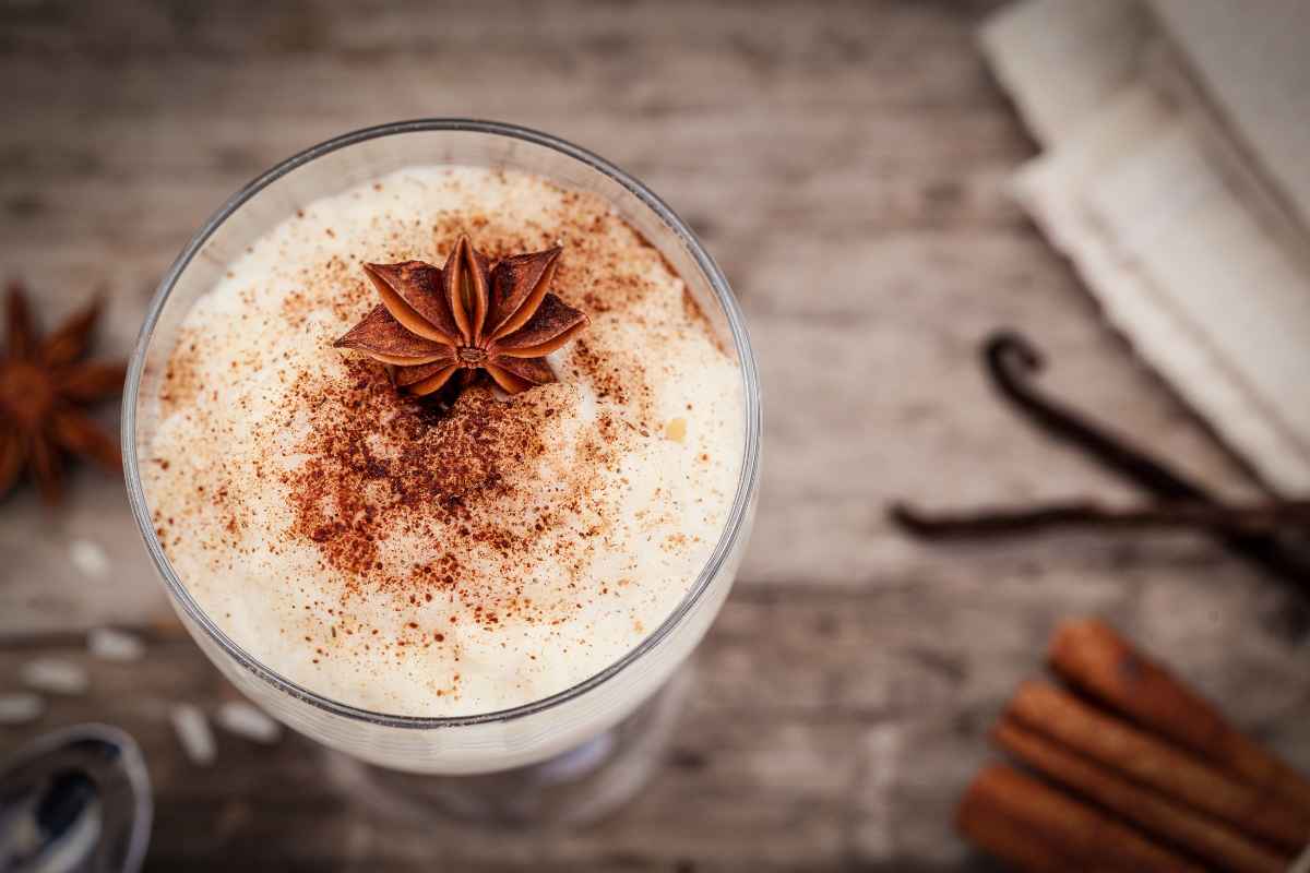 vanilla-cinnamon-milk