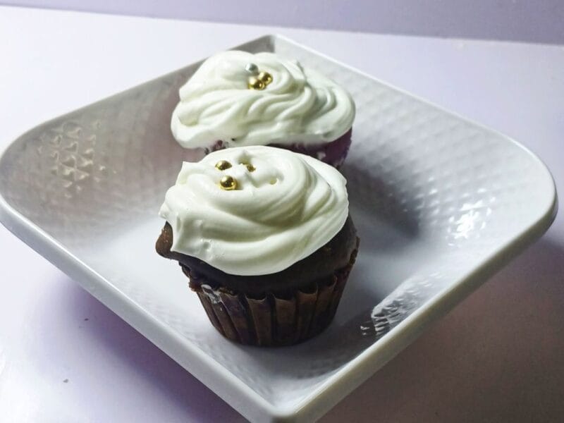 chocolate-cupcake-recipe