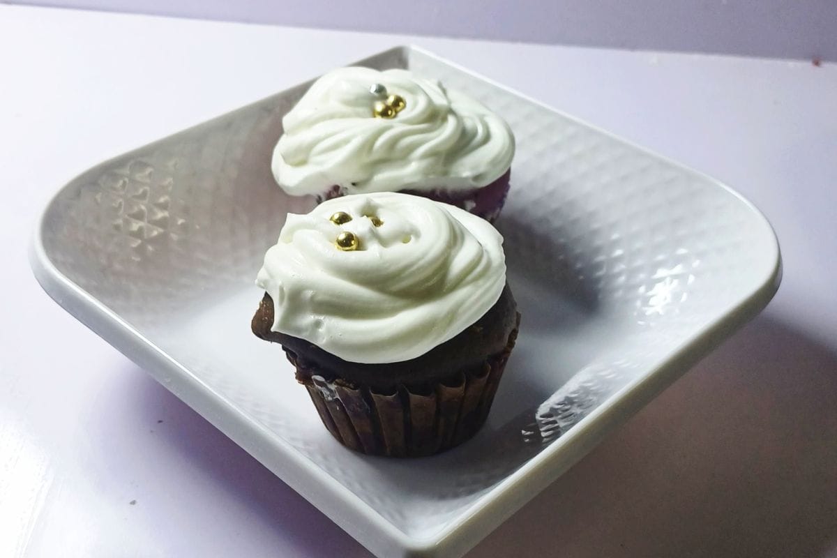 chocolate-cupcake-recipe