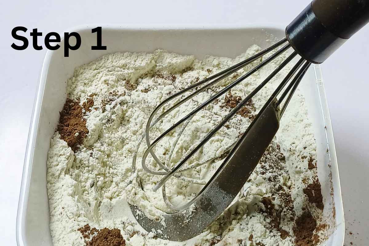 wet-ingredient-for-chocolate-cupcake-recipe