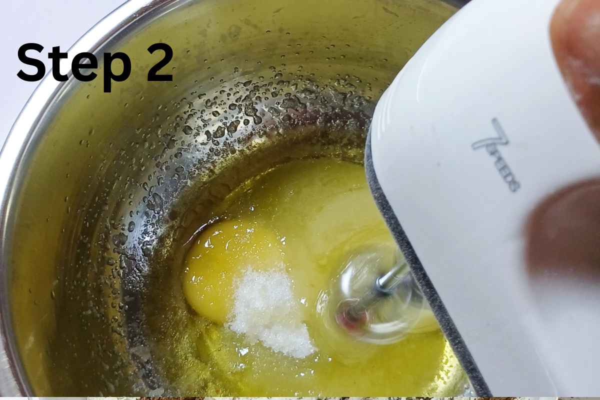 mixing-wet-ingredients-for-chocolate-cupcake-recipe