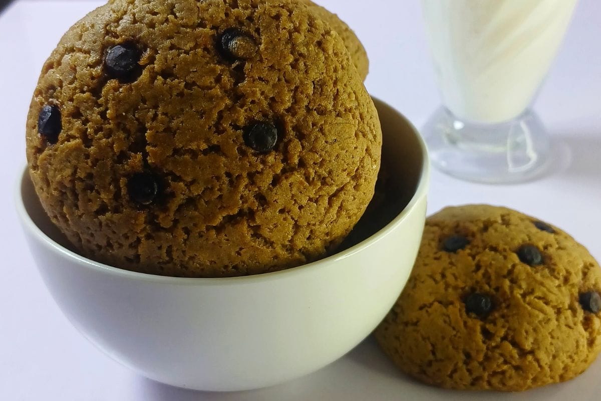freshly-baked-snack