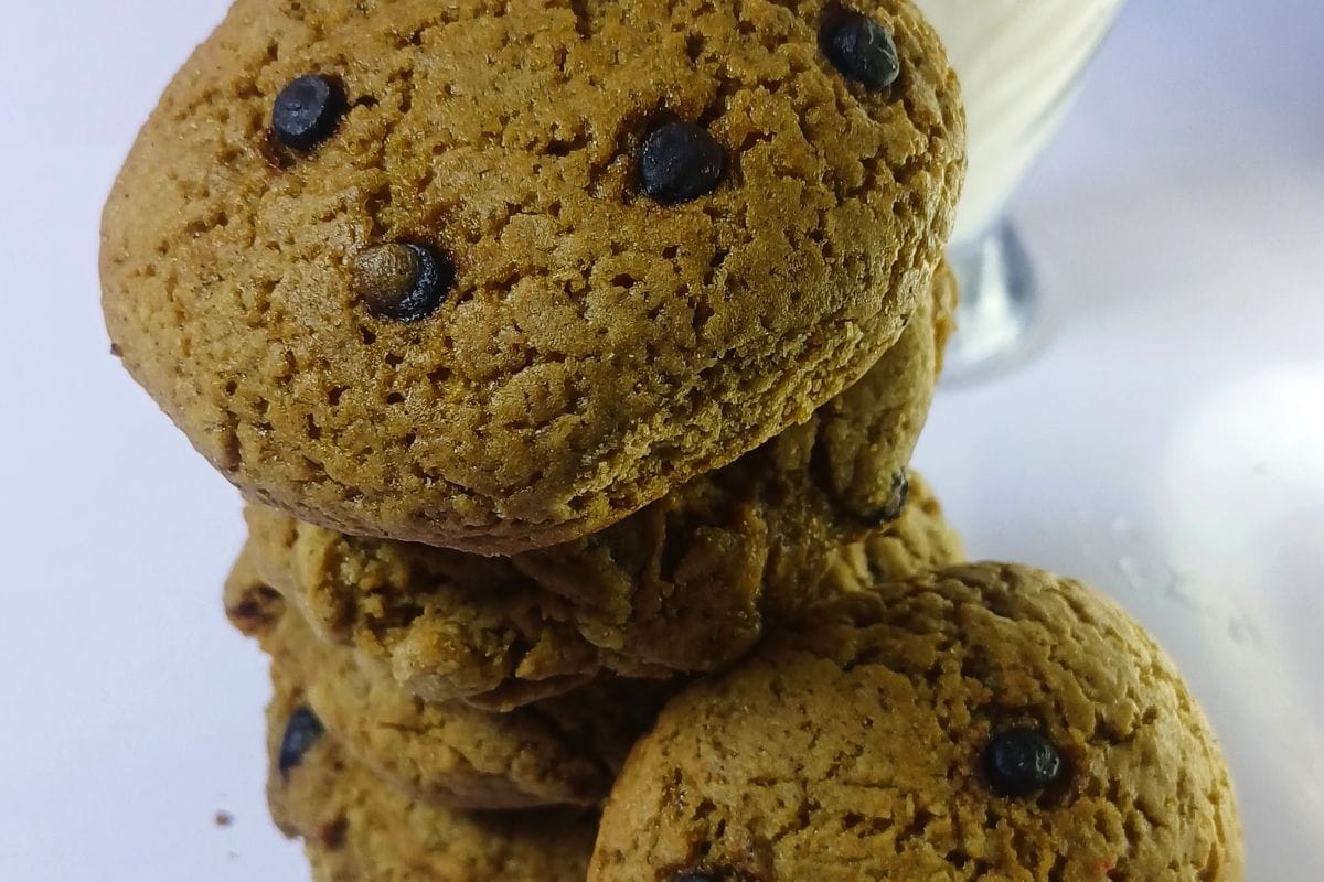 homemade-snack