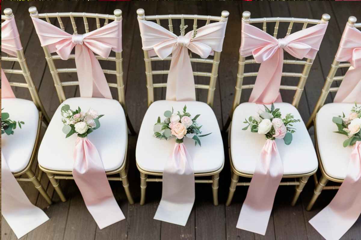 decorated-chairs-