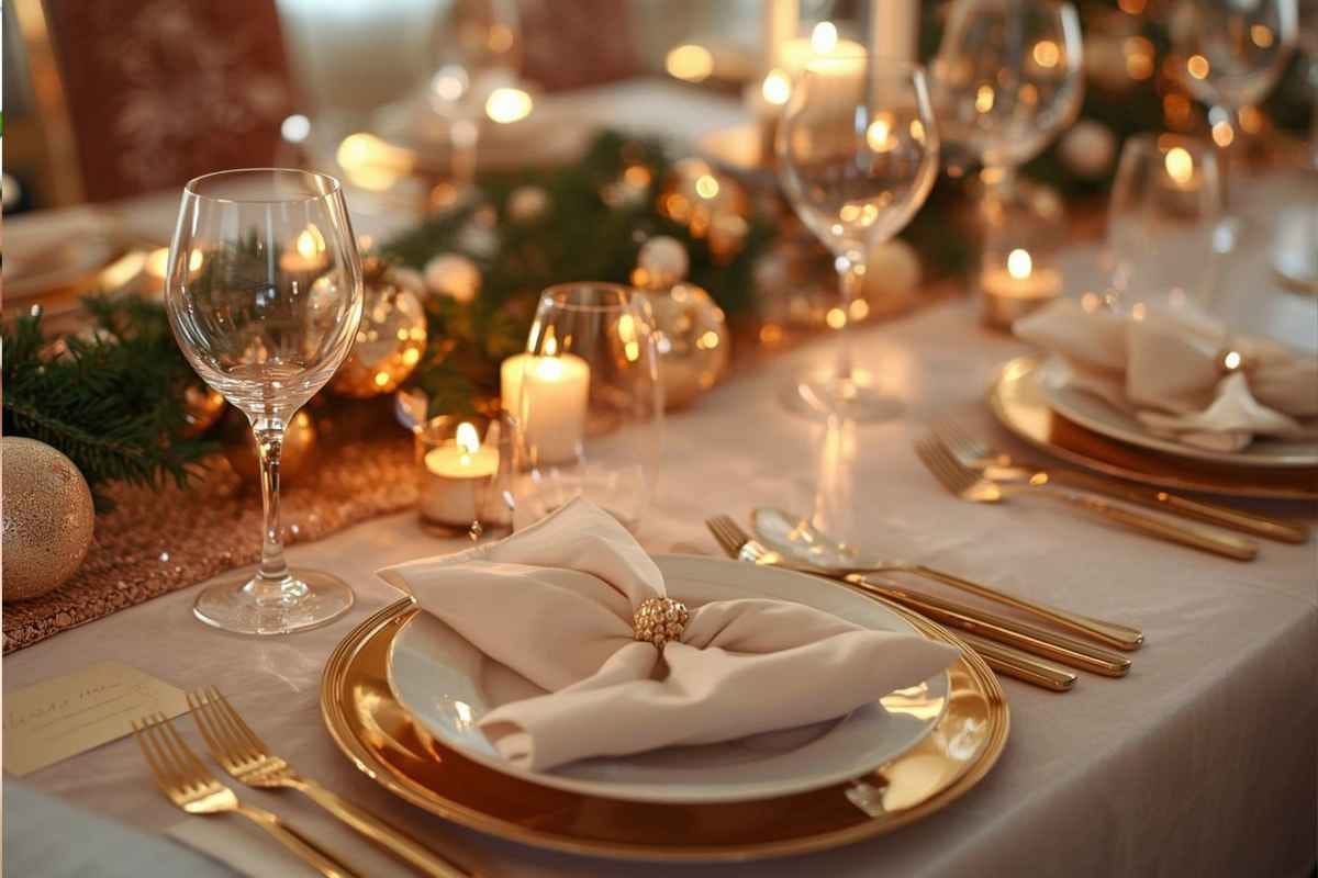 christmas-decorated-table