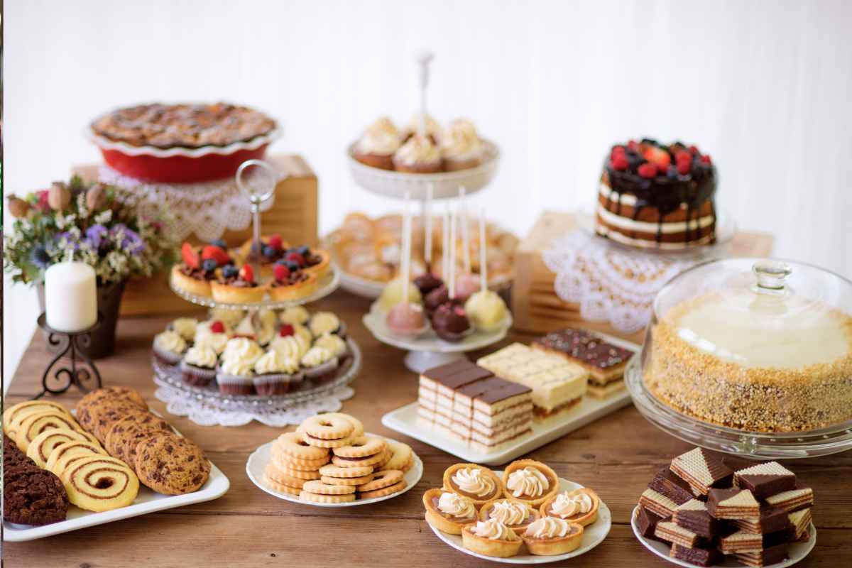 30-christmas-dessert-ideas